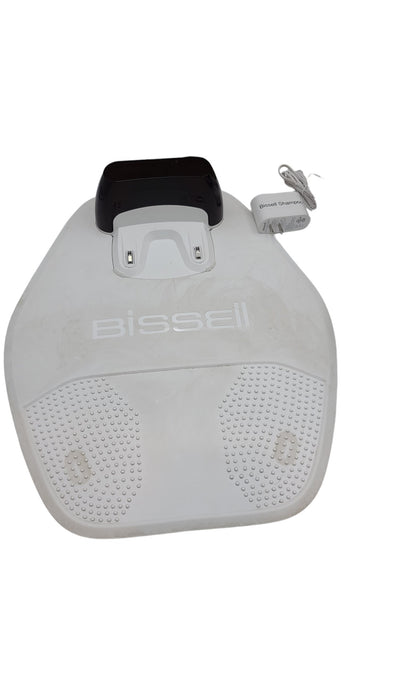 Bissell SpinWave Pet Robot