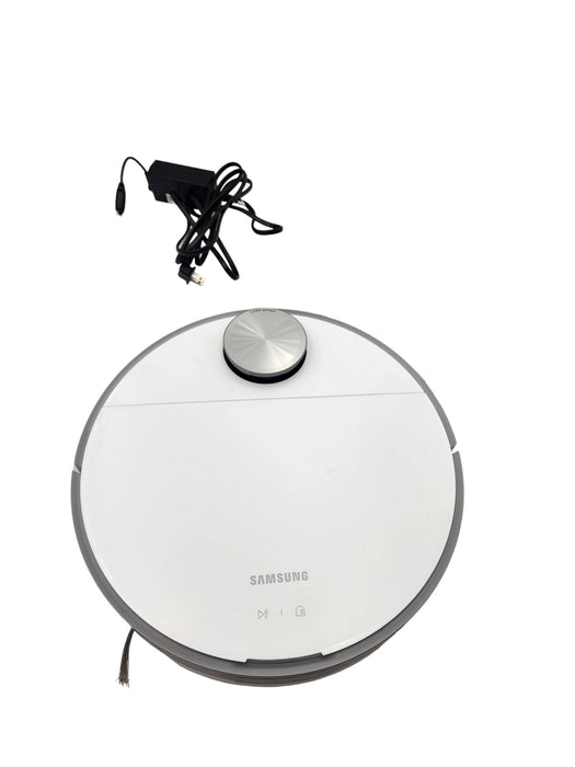 Samsung Jet Bot Robot Vacuum