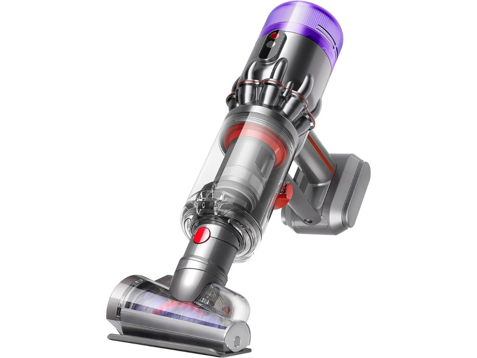 Dyson Humdinger Handheld Vacuum Cleaner