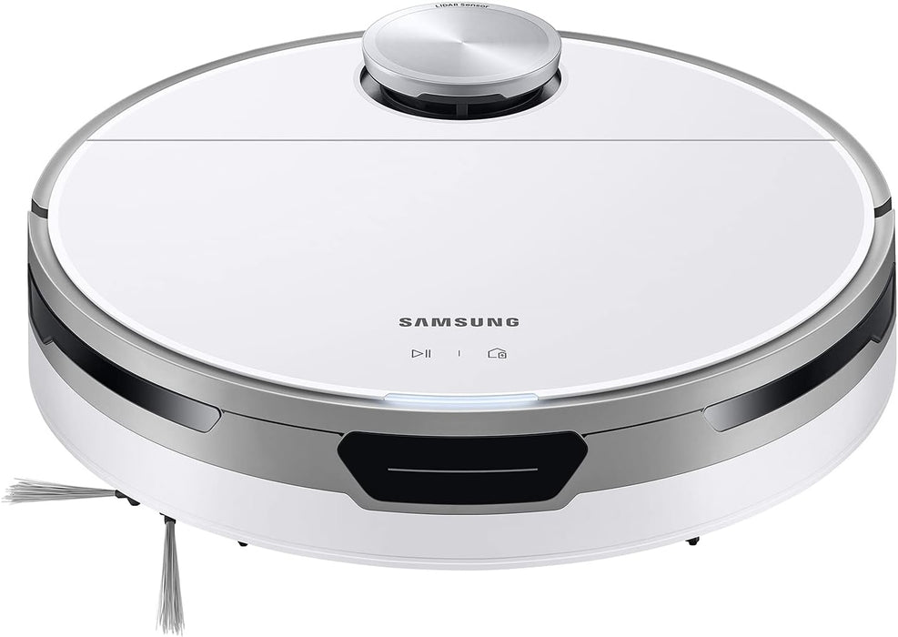 Samsung Jet Bot Robot Vacuum