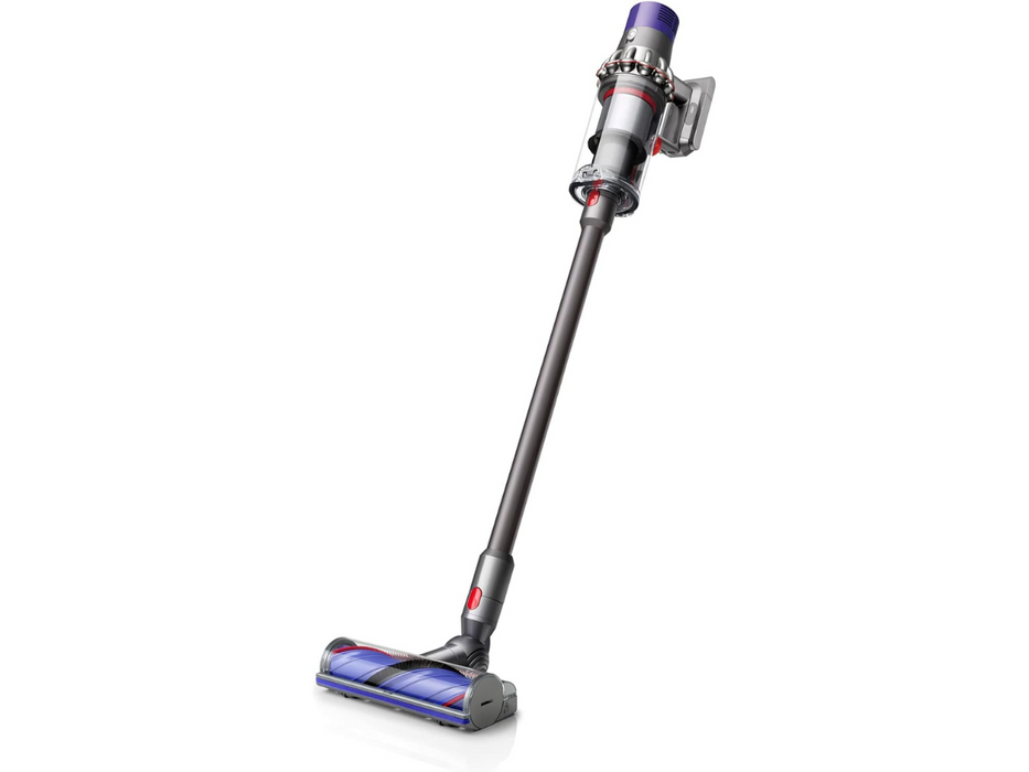 Dyson V10 Total Clean+ Cordless Vacuum Cleaner