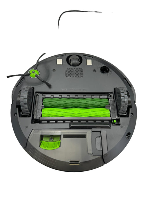 iRobot Roomba j9+ Self-Emptying Robot Vacuum