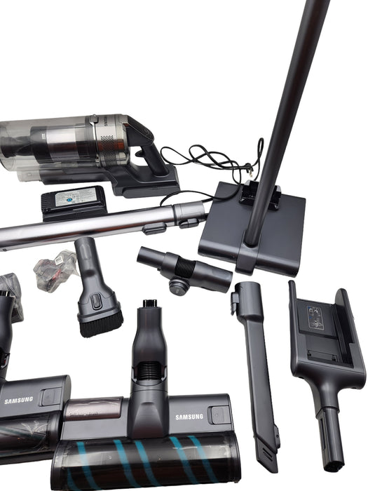 Samsung Jet 90 Complete Cordless Vacuum