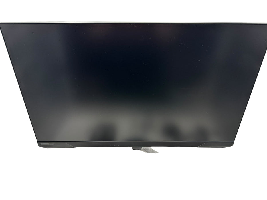 SAMSUNG 32" Odyssey G5 Gaming Monitor LS32AG500PNXZA