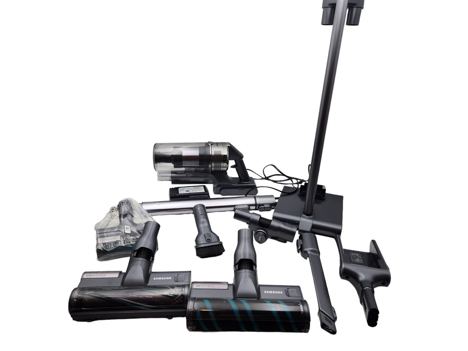 Samsung Jet 90 Complete Cordless Vacuum